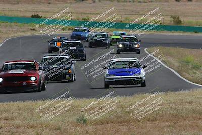 media/May-04-2024-Lucky Dog Racing (Sat) [[d39539b3f3]]/Race Pics/1015am (Turn 2)/